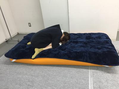 クッパ - 画像2