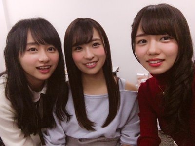 れるられる。211。のサムネイル