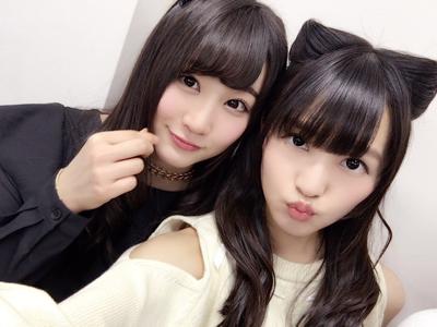けやかけのサムネイル