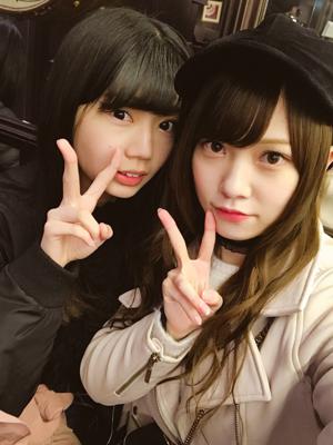 おでかけ( ・ω・)のサムネイル