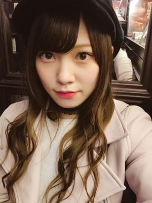 おでかけ( ・ω・) - 画像3