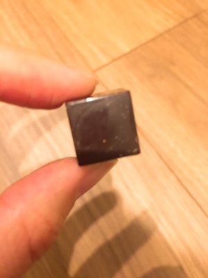 私のオススメのチョコ♡ - 画像2
