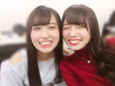 私のオススメのチョコ♡ - 画像3