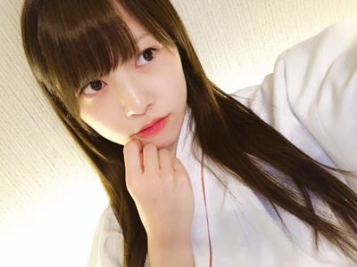 キャンディーブーケ( ・ω・) - 画像4
