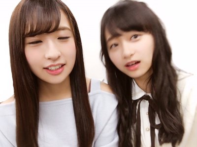 みかんとでこぽん。212。のサムネイル
