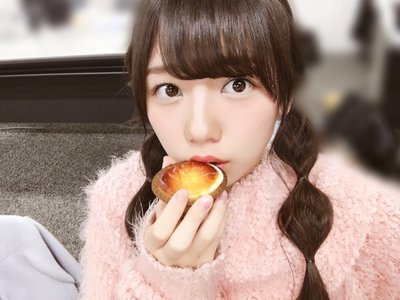 小林由依様 - 画像4