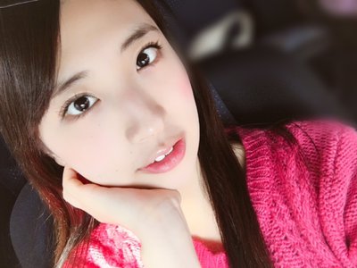 濃いめ薄いめ？のサムネイル
