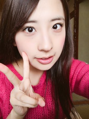 濃いめ薄いめ？ - 画像2