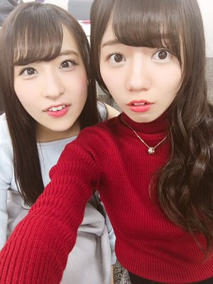 濃いめ薄いめ？ - 画像4