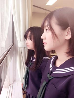 いっぱい。のサムネイル