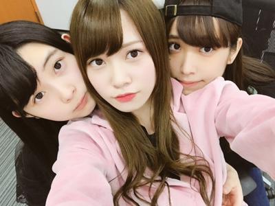 だいすき( ・ω・)のサムネイル