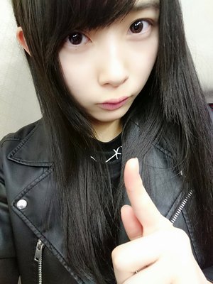 忍者村のサムネイル
