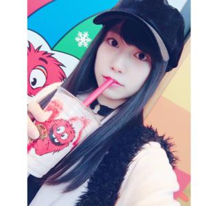 クッキー...131のサムネイル
