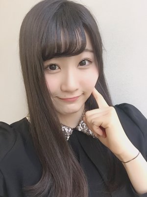 ８〜♡のサムネイル