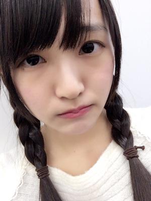 スニーカー♥のサムネイル