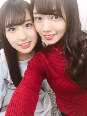 1周年記念ライブのサムネイル