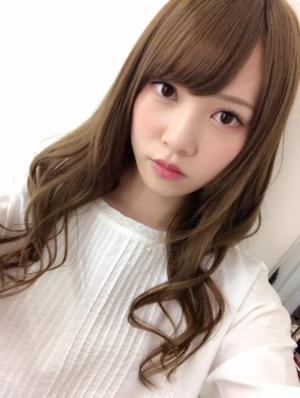 BOMBさん( ・ω・) - 画像2