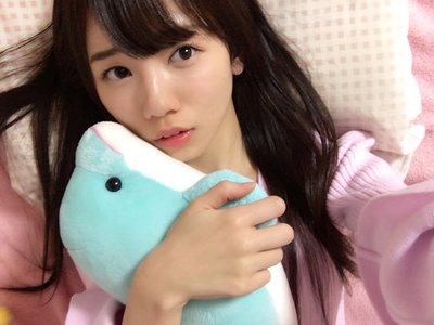 嬉しい♡ - 画像1