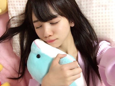 嬉しい♡ - 画像2
