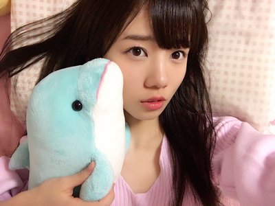 嬉しい♡ - 画像3