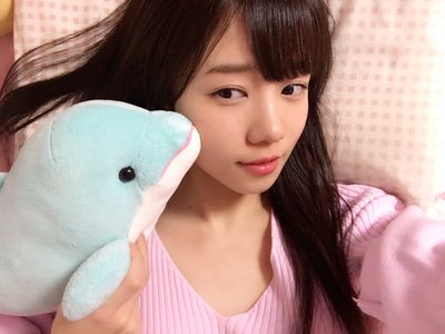 嬉しい♡ - 画像4