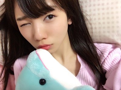 嬉しい♡ - 画像6