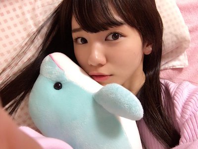 嬉しい♡ - 画像7