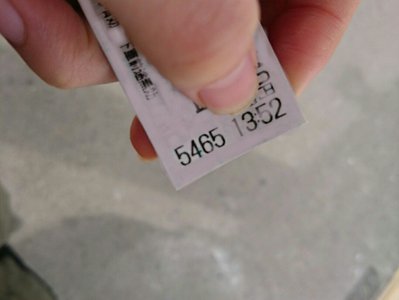 46%♡﻿のサムネイル