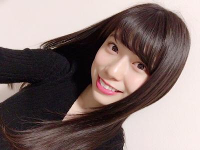 嬉しい♩...132のサムネイル