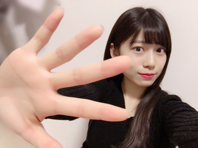 嬉しい♩...132 - 画像2