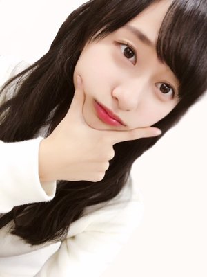 ぶれっど。214。のサムネイル