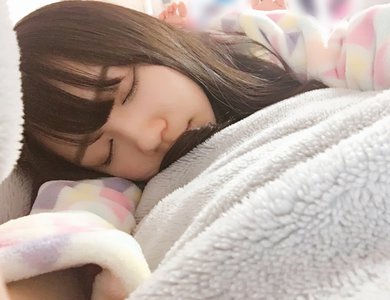 至福の時間 - 画像7