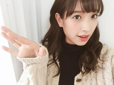 刺身のサムネイル