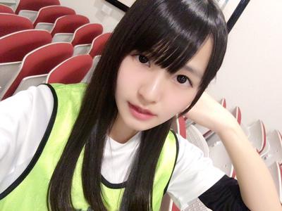 今日は…さんきゅーの日!のサムネイル
