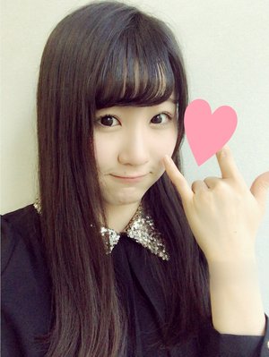 嬉しいな〜♡のサムネイル