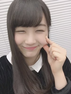 嬉しいな〜♡ - 画像3
