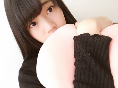 趣味は？って聞かれるのがものすごく苦手です - 画像1