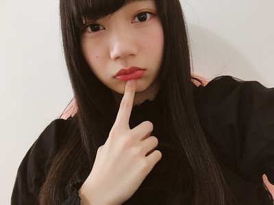 趣味は？って聞かれるのがものすごく苦手です - 画像2