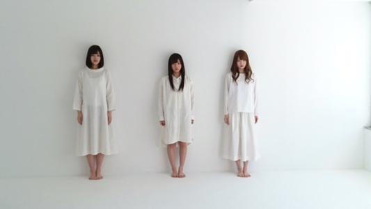 発売中！！ - 画像3