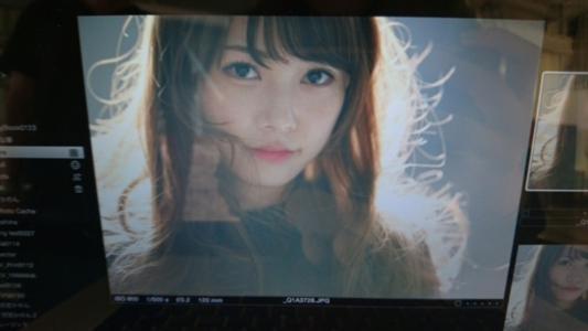すみません遅くなってしまいました(・ω・) - 画像4