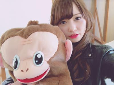 すみません遅くなってしまいました(・ω・) - 画像6