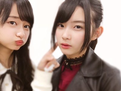 あーうっかりうっかり。215。のサムネイル