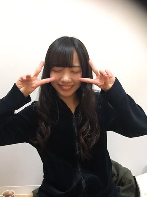 レッスン前の私 - 画像11
