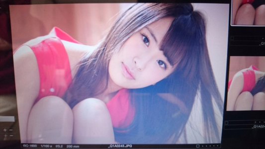 HUSTLE PRESSさん - 画像1