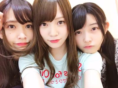 あの日からのサムネイル
