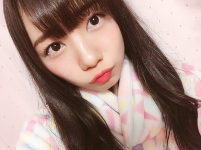 4thシングル - 画像1