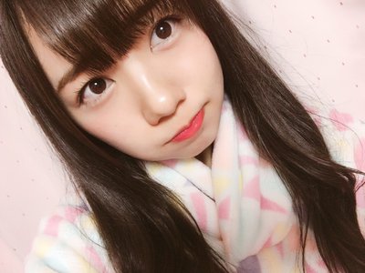 4thシングル - 画像2