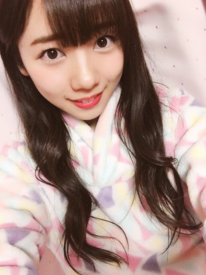 4thシングル - 画像3