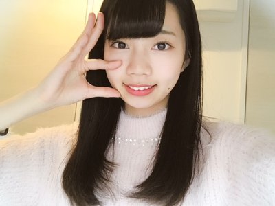 カタカナのヒ - 画像1