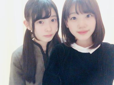 天使ちゃん。のサムネイル